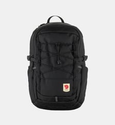Sac à dos Skule 20 Fjallraven