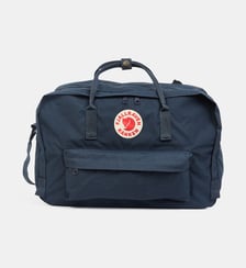Sac de voyage Kanken Weekender mixte Fjallraven