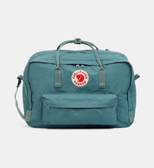 Sac de voyage Kanken Weekender mixte Fjallraven