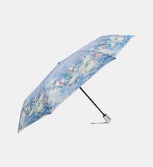 Parapluie Monet Nymphéas RMN