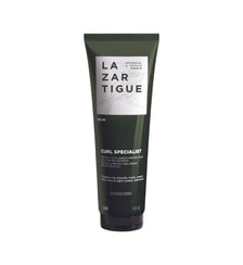 CREME CURL SPECIALIST - CREME Lazartigue