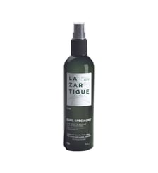SPRAY CURL SPECIALIST - SPRAY Lazartigue