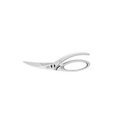 Ciseaux à volaille - TWIN Select - Acier inoxydable Zwilling