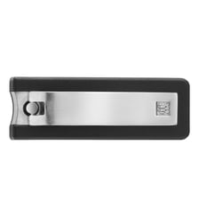 Coupe-ongles TWINOX Premium Zwilling