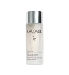 Essence Glycolique Concentrée d'éclat Caudalie