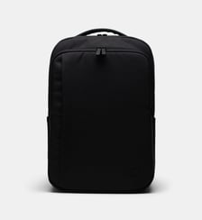 Sac à dos Kaslo Daypack Tech recyclé Herschel