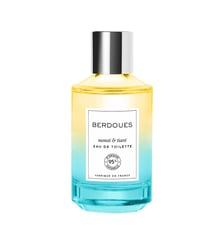 Eau de Toilette  Berdoues