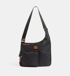 Sac cabas x Collection Bric's