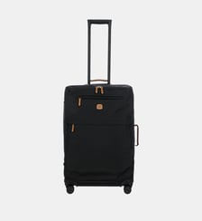 Valise souple X-Collection 71cm 4R Bric's