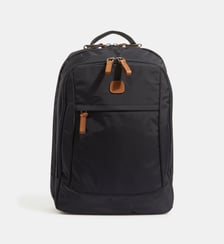 Sac à dos X-Travel Bric's
