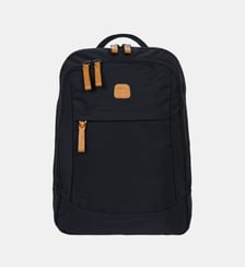 Sac à dos X-Travel Bric's