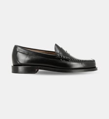 Mocassins Larson en cuir Gh Bass