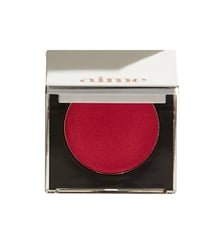 Crème bonne mine joues & lèvres Aime