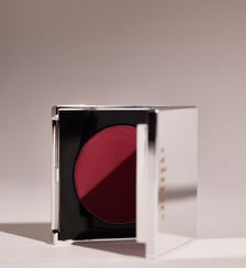 CRAYON SOURCILS SCULPTANT CHANEL