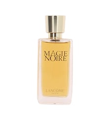 Eau de Toilette Lancôme
