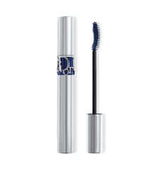 Mascara volume et courbes spectaculaires  - tenue 24 h - effet fortifiant Dior