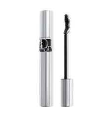 Mascara volume et courbes spectaculaires - tenue 24 h - effet fortifiant Dior
