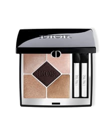 Palette yeux - texture crémeuse - longue tenue et confort Dior