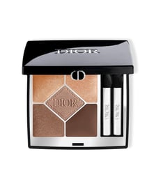 Palette yeux - texture crémeuse - longue tenue et confort Dior