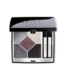 Palette yeux - texture crémeuse - longue tenue et confort Dior