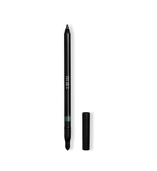 Crayon khôl - waterproof - couleur intense Dior