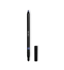 Crayon khôl - waterproof - couleur intense Dior
