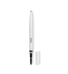 Diorshow brow styler crayon sourcils ultra-précision Dior