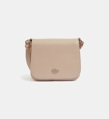 Sac à main Knox Buni cuir Mac Douglas