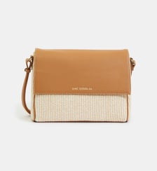 Sac cabas Thais Fantasia Mac Douglas