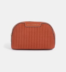 Trousse de toilette Vargas Bryan Mac Douglas