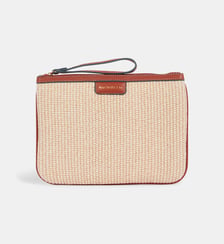 Pochette Jaipur Fantasia Mac Douglas