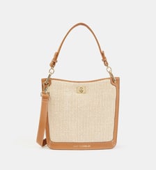 Sac à main Kentucky Fantasia Mac Douglas