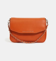 Sac à main Medan Rythme Mac Douglas