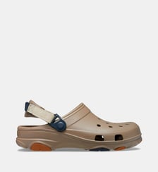 Crocs Classic All Terrain Clog Crocs