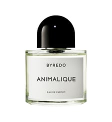 Eau de Parfum Byredo