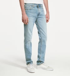 Jean slim 511 coton mélangé Levi's