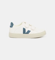 Baskets basses Small Esplar Veja