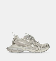 Baskets basses 3XL Balenciaga