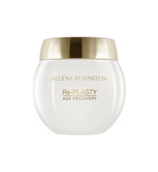 Masque anti-âge global Helena Rubinstein