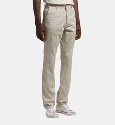 Pantalon chino skinny Original coton recyclé Dockers