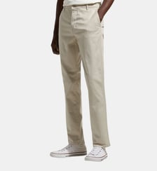 Pantalon chino slim Original coton recyclé Dockers