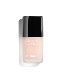 LA BASE FORTIFIANTE, PROTECTRICE ET LISSANTE CHANEL