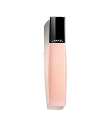 L’HUILE HYDRATANTE ET FORTIFIANTE CHANEL