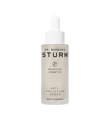 Sérum Protecteur Quotidien Dr. Barbara Sturm