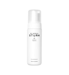 Mousse Nettoyante Douce Visage Dr. Barbara Sturm
