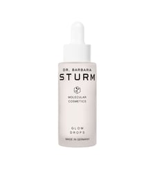 Sérum Booster D'éclat Dr. Barbara Sturm