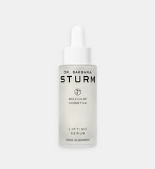 Sérum Lifting et Fermeté Dr. Barbara Sturm
