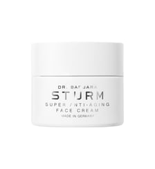 Crème Visage Anti-Âge Fermeté Et Correction Rides Dr. Barbara Sturm