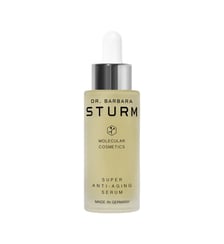 Sérum Anti-Âge Puissant Fermeté Et Anti-Rides Dr. Barbara Sturm