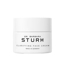 Crème Visage Anti-Imperfections Dr. Barbara Sturm